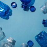 Standar Kualitas Gerobak Sampah