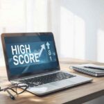 tips skor TOEFL ITP online tinggi sekali coba