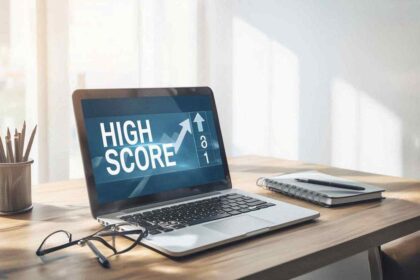 tips skor TOEFL ITP online tinggi sekali coba