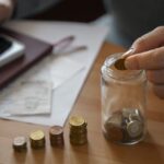 Persiapan Finansial Sebelum Pensiun