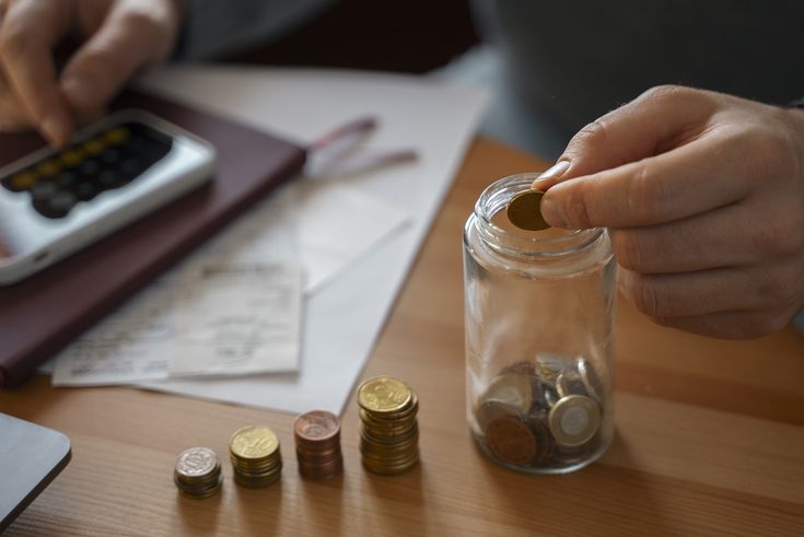 Persiapan Finansial Sebelum Pensiun