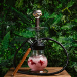 easy hookah setup tutorial