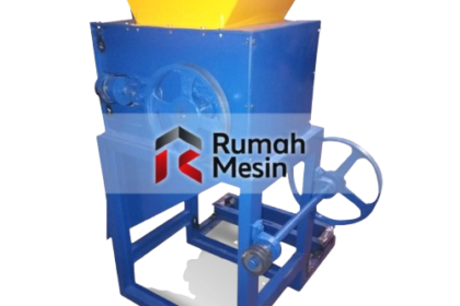 kelebihan mesin pembelah pinang otomatis