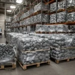 wholesale coconut charcoal briquette supplier
