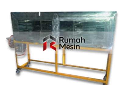 oven bakpia untuk usaha rumahan