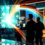Strategi Konten untuk Website Bisnis yang Efektif di Google