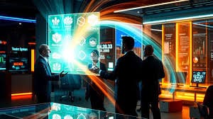 Strategi Konten untuk Website Bisnis yang Efektif di Google