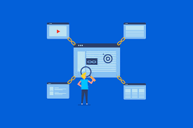 Pengaruh Backlink terhadap Ranking Google dan SEO Website