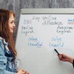 masa berlaku sertifikat TOEFL