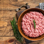 Panduan Lengkap Beli Mesin Giling Daging