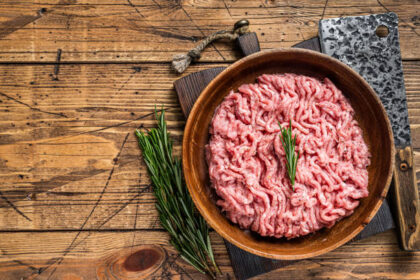 Panduan Lengkap Beli Mesin Giling Daging