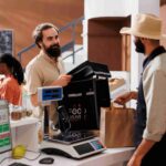 Solusi Aplikasi POS untuk Bisnis Retail Modern