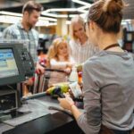 aplikasi-pos-untuk-manajemen-transaksi