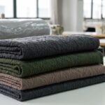 karakteristik-bahan-jersey-embos