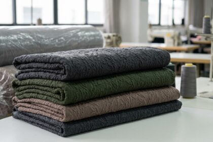 karakteristik-bahan-jersey-embos