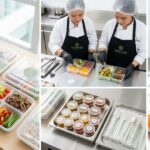 peluang bisnis katering sehat untuk ibu rumah tangga modal kecil tanpa sewa ruko