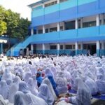 sekolah-islam-terbaik-untuk-pembentukan-disiplin