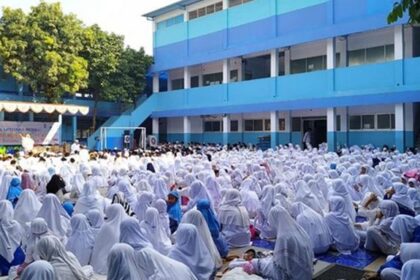 sekolah-islam-terbaik-untuk-pembentukan-disiplin