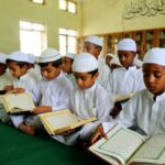 sekolah-islam-dengan-tahfidz-quran