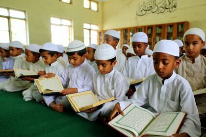 sekolah-islam-dengan-tahfidz-quran