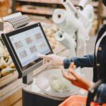 aplikasi-pos-dengan-laporan-penjualan-realtime