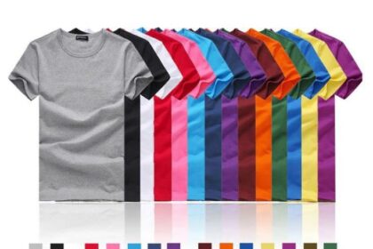 bahan-kaos-cotton-bamboo