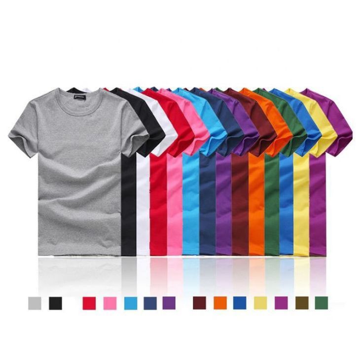 bahan-kaos-cotton-bamboo