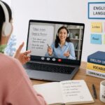 tes-toefl-listening-dan-reading