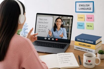 tes-toefl-listening-dan-reading