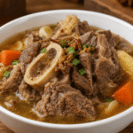 peluang usaha kuliner presto rumahan