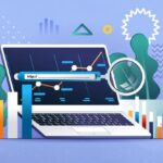 Langkah Audit Berkala untuk Menyaring Backlink SEO Berisiko Tinggi