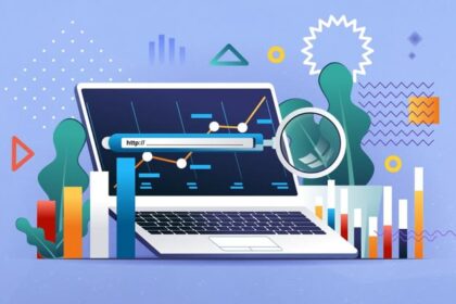 Langkah Audit Berkala untuk Menyaring Backlink SEO Berisiko Tinggi
