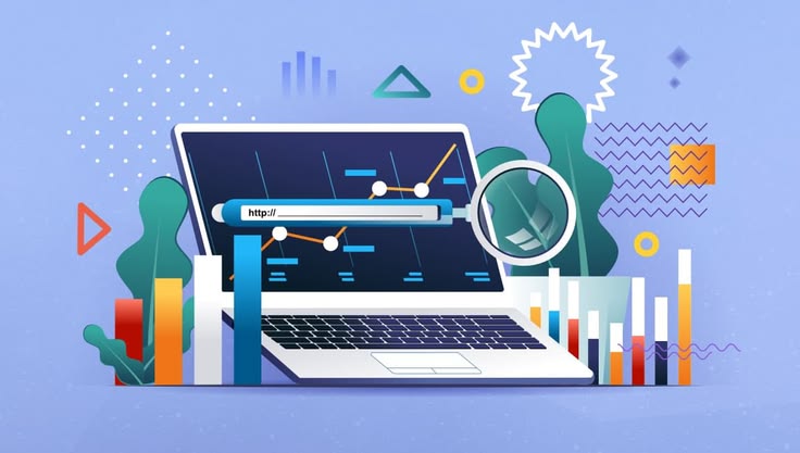 Langkah Audit Berkala untuk Menyaring Backlink SEO Berisiko Tinggi