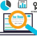 optimasi website bisnis