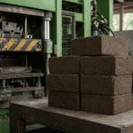 mesin press untuk produksi