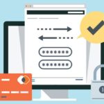 Berita Resmi Tidak Masuk Daftar Berisiko seperti Blog atau Situs Murah