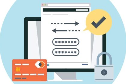 Berita Resmi Tidak Masuk Daftar Berisiko seperti Blog atau Situs Murah
