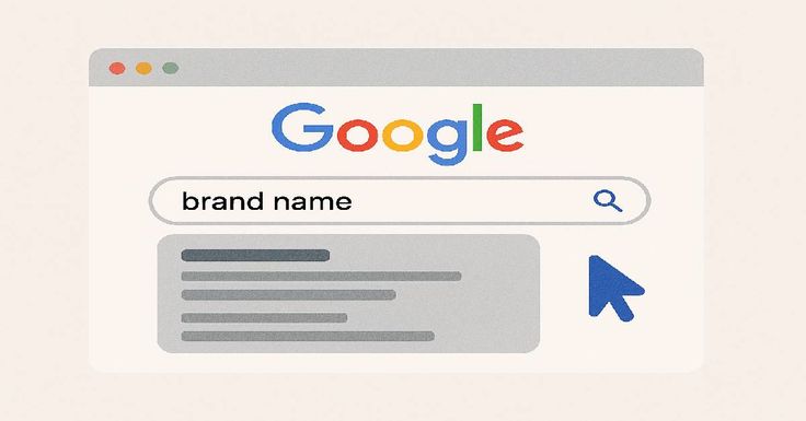 aturan penggunaan merek dagang kompetitor dalam teks iklan Google
