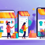 Cara Mengatur Katalog Produk Online