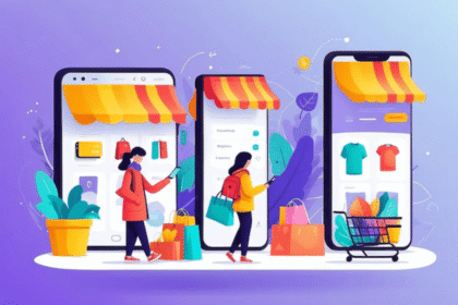 Cara Mengatur Katalog Produk Online