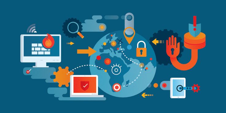 cara menguji isolasi IP address pada jaringan private blog network