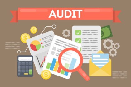 Biaya Audit Akun: Dipotong dari Biaya Jasa atau Gratis?