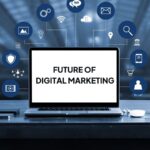 masa depan digital marketing