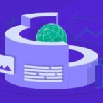 tips memilih layanan optimasi website