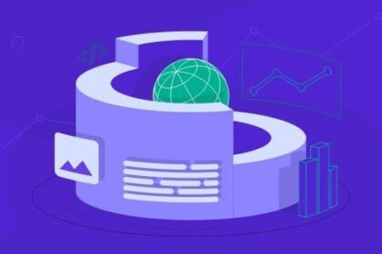 tips memilih layanan optimasi website