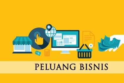 peluang bisnis digital
