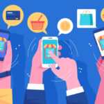 perubahan cara konsumen menemukan informasi bisnis