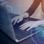 tips mengembangkan aset digital perusahaan