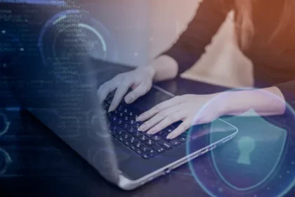 tips mengembangkan aset digital perusahaan