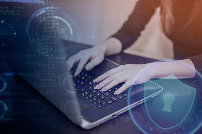 tips mengembangkan aset digital perusahaan